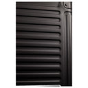 Travelite Next - 4 - Rollen - Trolley L 77 cm (black) - Markenkoffer