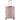 Travelite Next - 4 - Rollen - Trolley L 77 cm (rose) - Markenkoffer