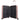 Travelite Next - 4 - Rollen - Trolley L 77 cm (rose) - Markenkoffer