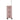Travelite Next - 4 - Rollen - Trolley L 77 cm (rose) - Markenkoffer