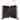 Travelite Next - 4 - Rollen - Trolley L 77 cm (rose) - Markenkoffer