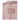 Travelite Next - 4 - Rollen - Trolley L 77 cm (rose) - Markenkoffer