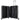 Travelite Next - 4 - Rollen - Trolley L 77 cm (silber) - Markenkoffer