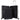 Travelite Next - 4 - Rollen - Trolley L 77 cm (silber) - Markenkoffer