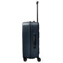 Travelite Panello - 4 - Rollen - Trolley 65 cm M erw. (night sky) - Markenkoffer