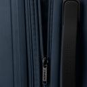 Travelite Panello - 4 - Rollen - Trolley 65 cm M erw. (night sky) - Markenkoffer