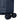 Travelite Panello - 4 - Rollen - Trolley 76 cm L (night sky) - Markenkoffer
