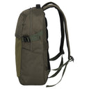 Travelite Pathway Allrounder - Rucksack 15.4" 48 cm (oliv) - Ansicht 3