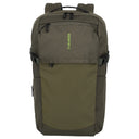 Travelite Pathway Allrounder - Rucksack 15.4" 48 cm (oliv)
