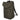 Travelite Pathway Fold - Rucksack 15.4" 48 cm (oliv) - Markenkoffer
