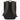 Travelite Pathway Fold - Rucksack 15.4" 48 cm (oliv) - Markenkoffer