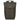 Travelite Pathway Fold - Rucksack 15.4" 48 cm (oliv) - Markenkoffer