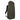 Travelite Pathway Fold - Rucksack 15.4" 48 cm (oliv) - Markenkoffer