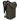 Travelite Pathway Fold - Rucksack 15.4" 48 cm (oliv) - Markenkoffer