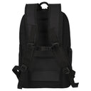 Travelite Pathway Strap - Rucksack 15.4" 48 cm (black) - Markenkoffer