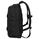 Travelite Pathway Strap - Rucksack 15.4" 48 cm (black) - Markenkoffer