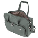 Travelite Priima - Reisetasche 48 cm (olive) - Markenkoffer