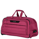 Travelite Skaii - Rollenreisetasche 65 cm (abendrot) - Ansicht 2
