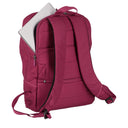 Travelite Skaii - Rucksack 15.6'' 44 cm (abendrot) - Markenkoffer