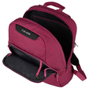 Travelite Skaii - Rucksack 15.6'' 44 cm (abendrot) - Markenkoffer