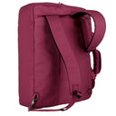 Travelite Skaii - Weekender 49 cm (abendrot) - Ansicht 6