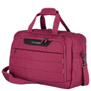 Travelite Skaii - Weekender 49 cm (abendrot) - Markenkoffer