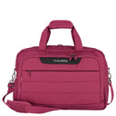 Travelite Skaii - Weekender 49 cm (abendrot) - Markenkoffer