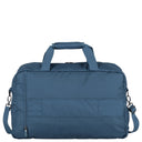 Travelite Skaii - Weekender 49 cm (panoramablau) - Ansicht 3