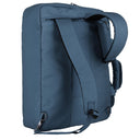 Travelite Skaii - Weekender 49 cm (panoramablau) - Ansicht 5