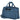 Travelite Skaii - Weekender 49 cm (panoramablau) - Markenkoffer