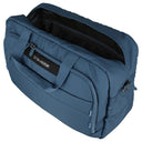 Travelite Skaii - Weekender 49 cm (panoramablau) - Ansicht 4