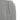 Travelite Umbria - 4 - Rollen - Trolley L 77 cm erw. (smoky grey) - Markenkoffer