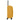 Travelite Umbria - 4 - Rollen - Trolley M 67 cm erw. (golden glow) - Markenkoffer