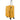 Travelite Umbria - 4 - Rollen - Trolley M 67 cm erw. (golden glow) - Markenkoffer