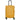 Travelite Umbria - 4 - Rollen - Trolley M 67 cm erw. (golden glow) - Markenkoffer