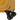 Travelite Umbria - 4 - Rollen - Trolley M 67 cm erw. (golden glow) - Markenkoffer