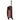 Travelite Viia - 4 - Rollen - Kabinentrolley S 55 cm (Frühlingsrose) - Markenkoffer