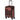 Travelite Viia - 4 - Rollen - Kabinentrolley S 55 cm (Frühlingsrose) - Markenkoffer