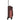 Travelite Viia - 4 - Rollen - Kabinentrolley S 55 cm (Frühlingsrose) - Markenkoffer