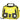 trunki Eat Lunch Bag und Rucksack 26.5 cm - Brotzeitbox (Bee) - Markenkoffer