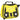 trunki Eat Lunch Bag und Rucksack 26.5 cm - Brotzeitbox (Bee) - Markenkoffer