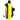 trunki Eat Lunch Bag und Rucksack 26.5 cm - Brotzeitbox (Bee) - Markenkoffer