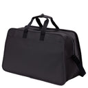 Ucon Acrobatic Umeko Lotus Infinity - Reisetasche 16,4" 55 cm (black) - Markenkoffer