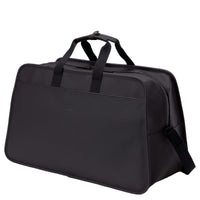 Ucon Acrobatic Umeko Lotus Infinity - Reisetasche 16,4" 55 cm (black) - Markenkoffer