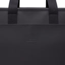 Ucon Acrobatic Umeko Lotus Infinity - Reisetasche 16,4" 55 cm (black) - Markenkoffer