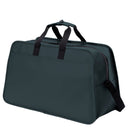 Ucon Acrobatic Umeko Lotus Infinity - Reisetasche 16,4" 55 cm (forest) - Markenkoffer