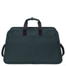 Ucon Acrobatic Umeko Lotus Infinity - Reisetasche 16,4" 55 cm (forest)