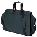 Ucon Acrobatic Umeko Lotus Infinity - Reisetasche 16,4" 55 cm (forest) - Markenkoffer