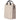 Ucon Acrobatics Alison Lotus Mini - Rucksack 33.5 cm (light sand) - Markenkoffer