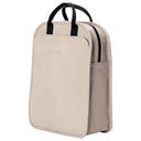 Ucon Acrobatics Alison Lotus Mini - Rucksack 33.5 cm (light sand) - Markenkoffer